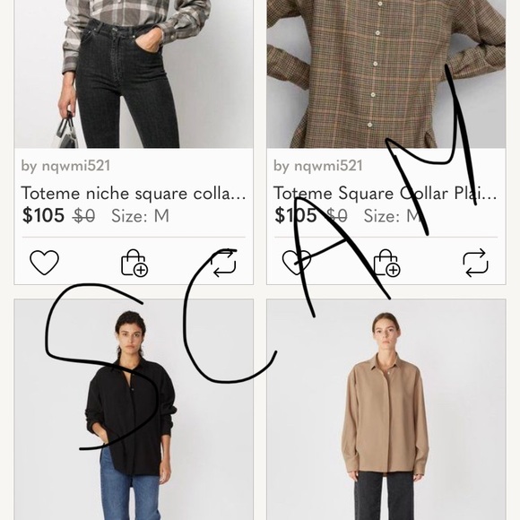 BEWARE OF SCAMMERS!! - Picture 6 of 11